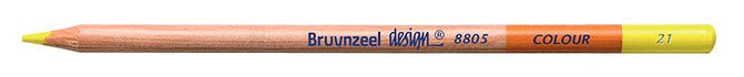 Bruynzeel Design Colour