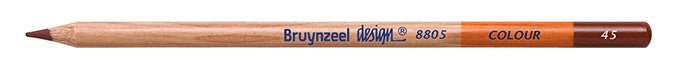 Bruynzeel Design Colour