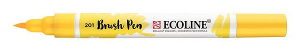 Ecoline Brush Pen