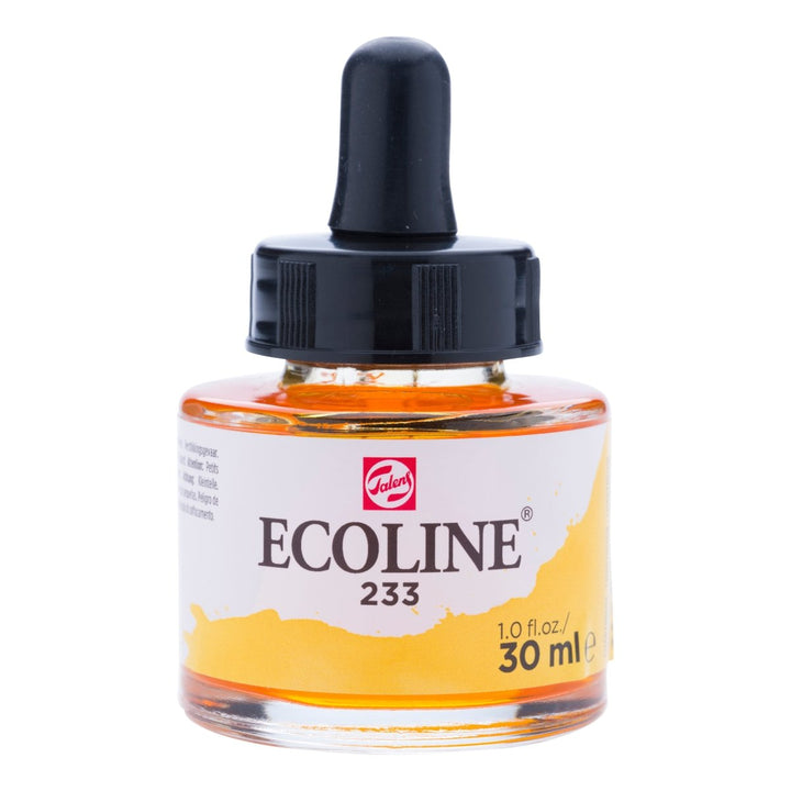 Ecoline Liquid Watercolour Bottle 30 ml