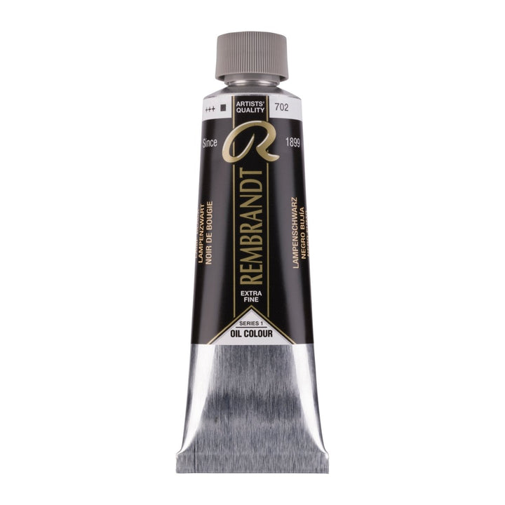 Rembrandt Oil Colour Tube 150 ml