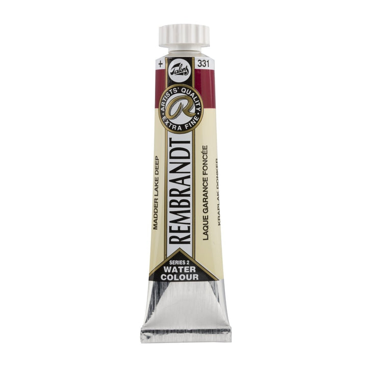 Rembrandt Watercolour Tube 20 ml