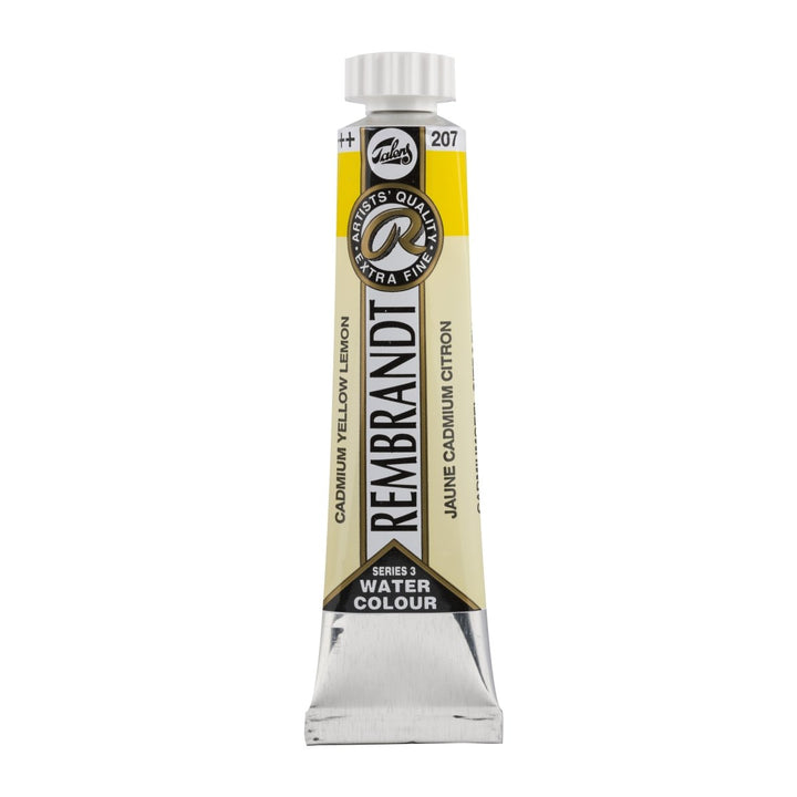 Rembrandt Watercolour Tube 20 ml