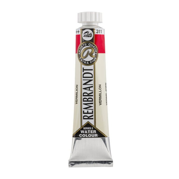 Rembrandt Watercolour Tube 20 ml