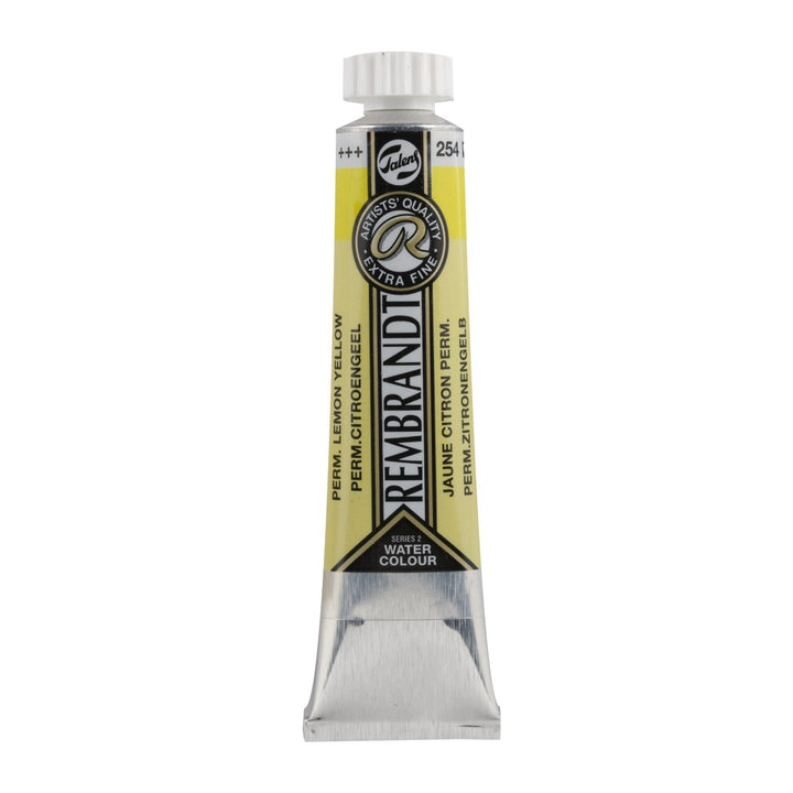 Rembrandt Watercolour Tube 20 ml