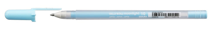 Sakura Gelly Roll Moonlight 10