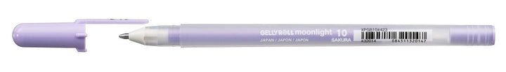 Sakura Gelly Roll Moonlight 10