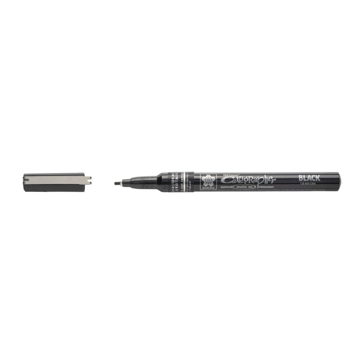 Sakura Pen - Touch Calligrapher fine