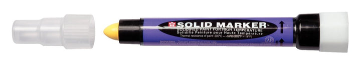 Sakura Solid Marker slim