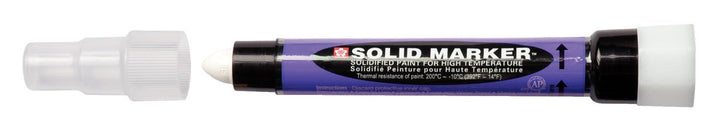 Sakura Solid Marker slim