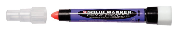 Sakura Solid Marker slim