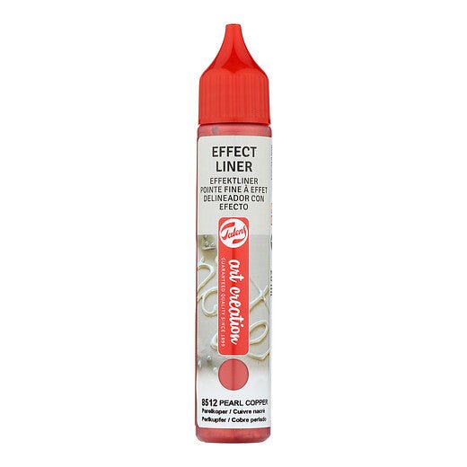 Talens Art Creation Effect Liner 28 ml