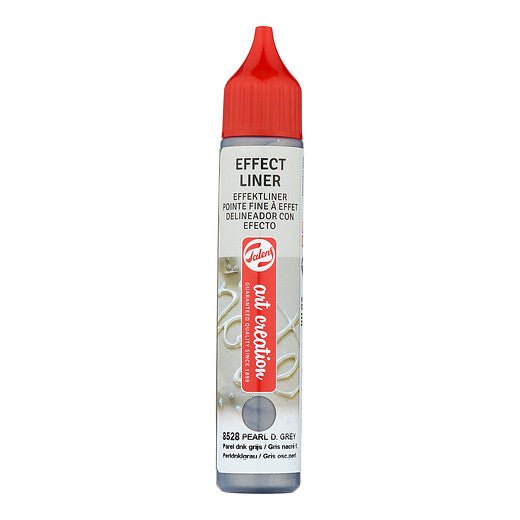 Talens Art Creation Effect Liner 28 ml