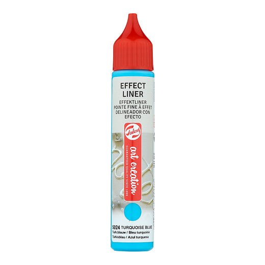 Talens Art Creation Effect Liner 28 ml