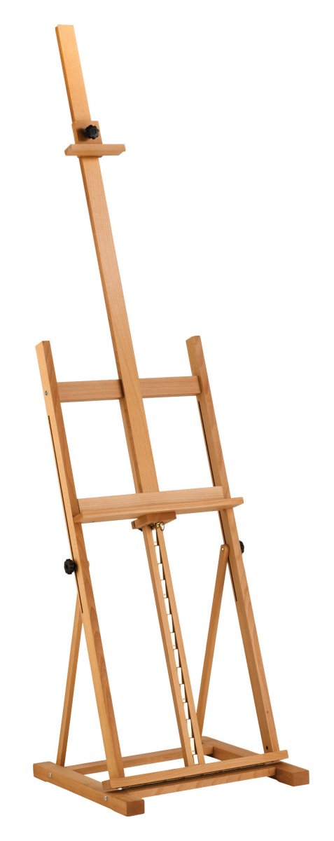 Talens Art Creation Studio Easels