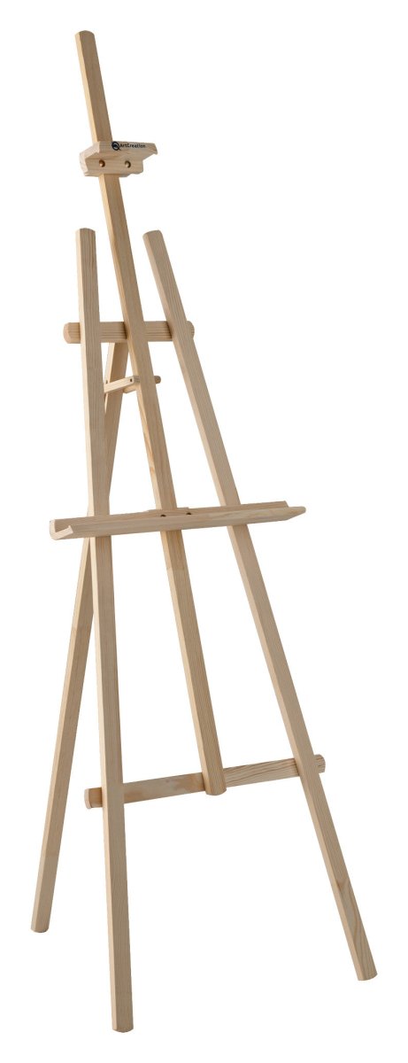 Talens Art Creation Tripod Easels