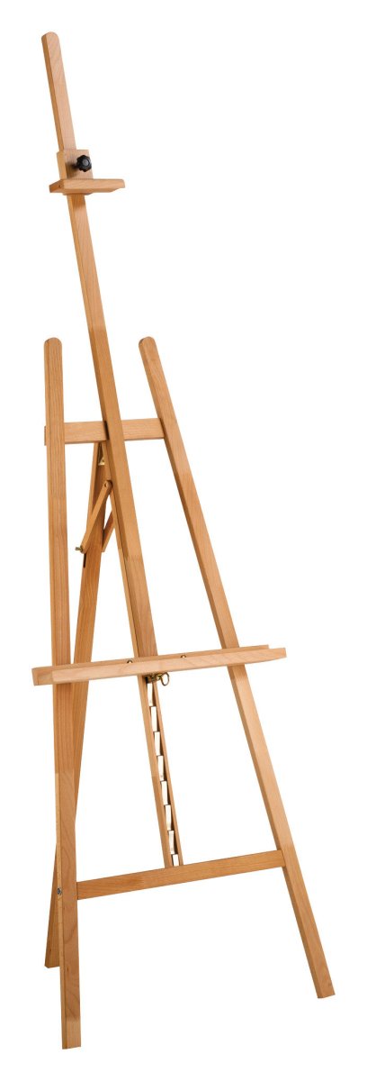 Talens Art Creation Tripod Easels