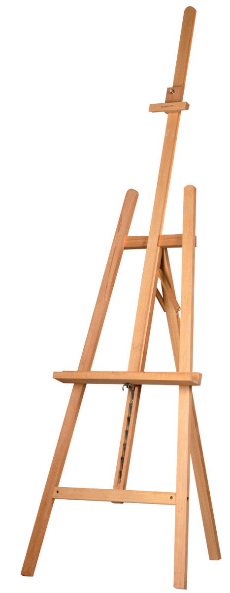 Talens Art Creation Tripod Easels