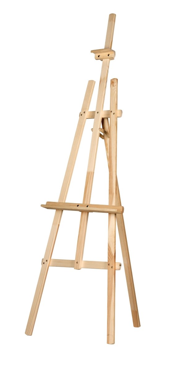 Talens Art Creation Tripod Easels