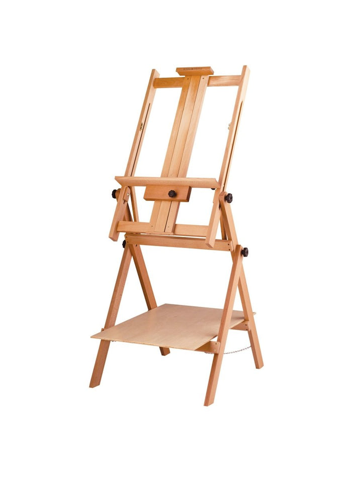 Talens Easels Studio Easels