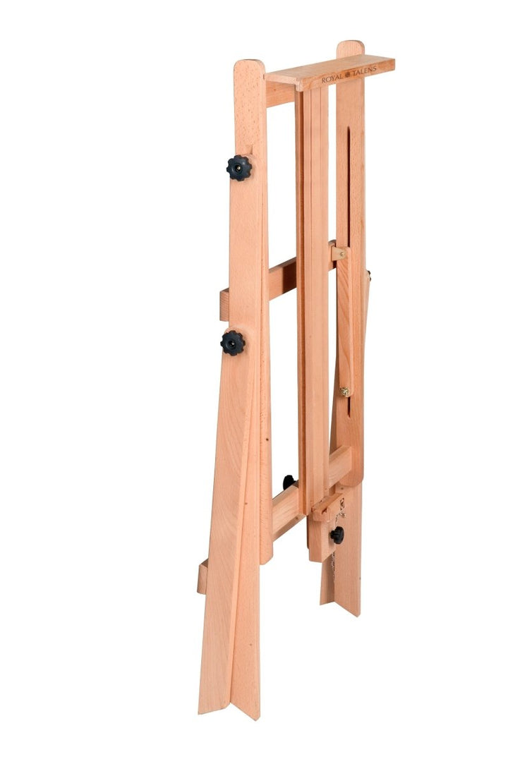 Talens Easels Studio Easels