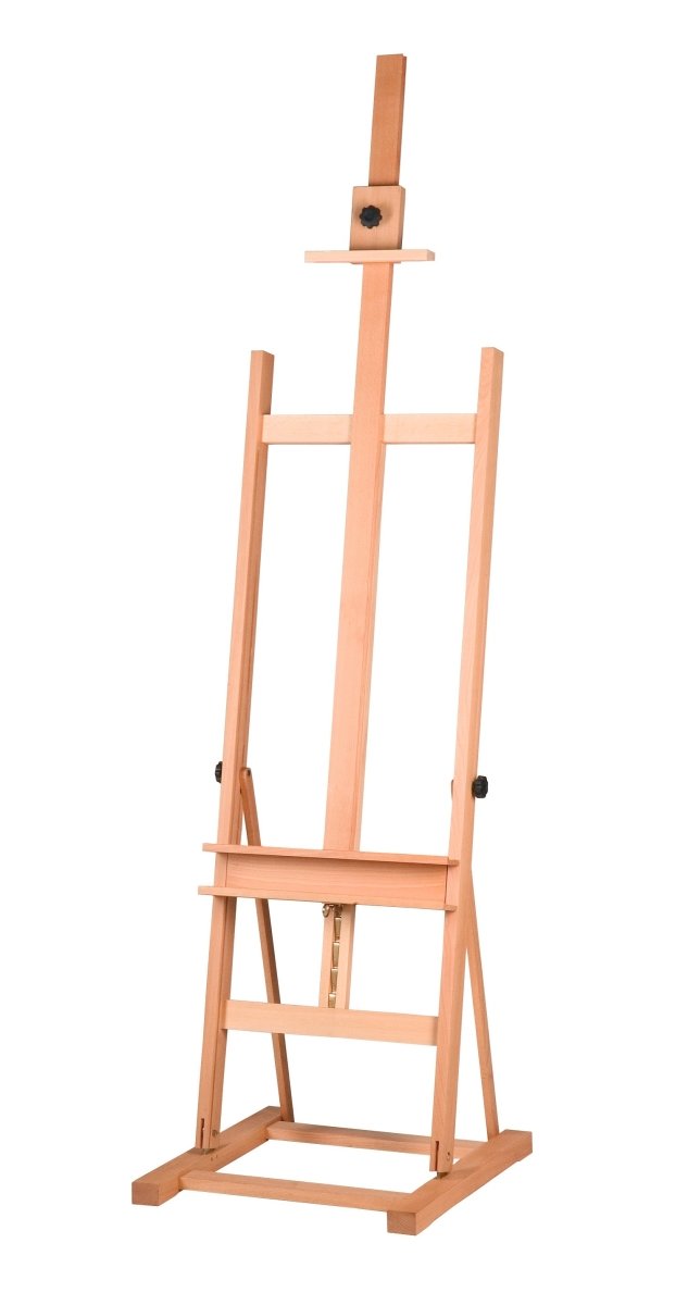 Talens Easels Studio Easels