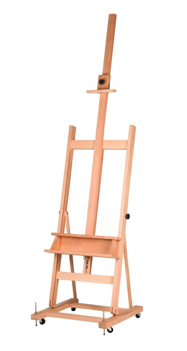 Talens Easels Studio Easels