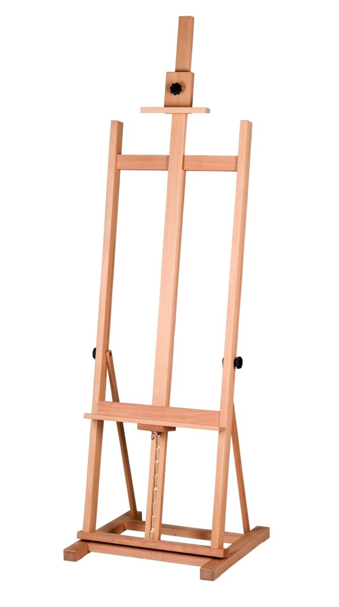 Talens Easels Studio Easels