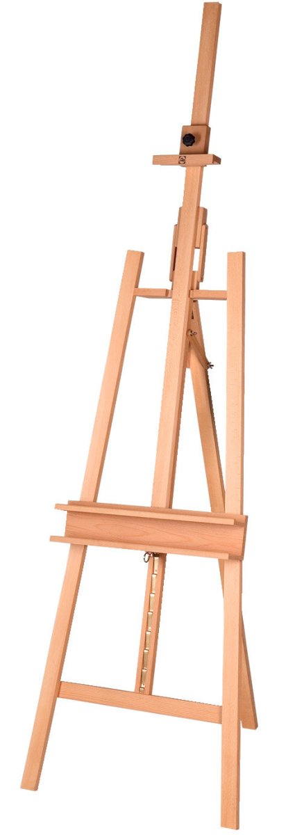 Talens Easels Tripod Easels