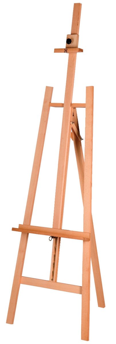 Talens Easels Tripod Easels