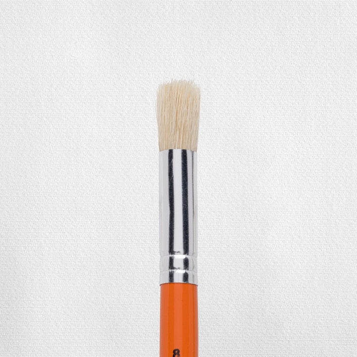 Talens Gouache Brush Series 350