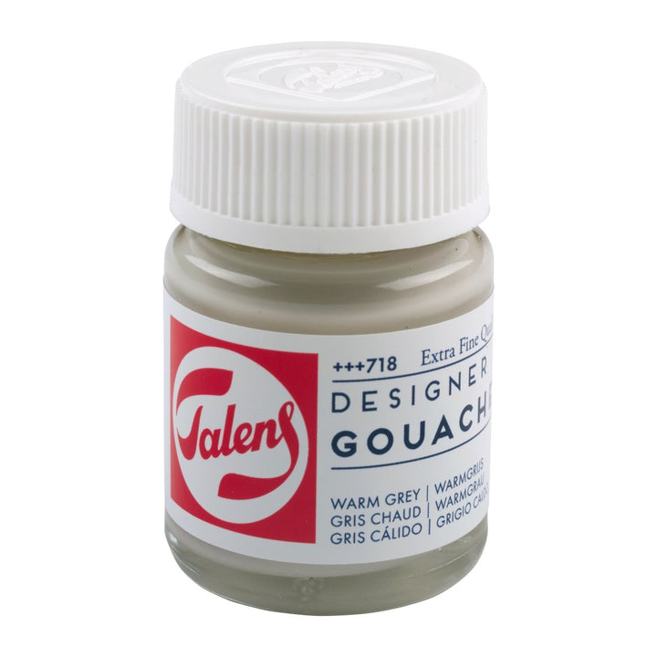 Talens Gouache Extra Fine Quality Bottle 16 ml