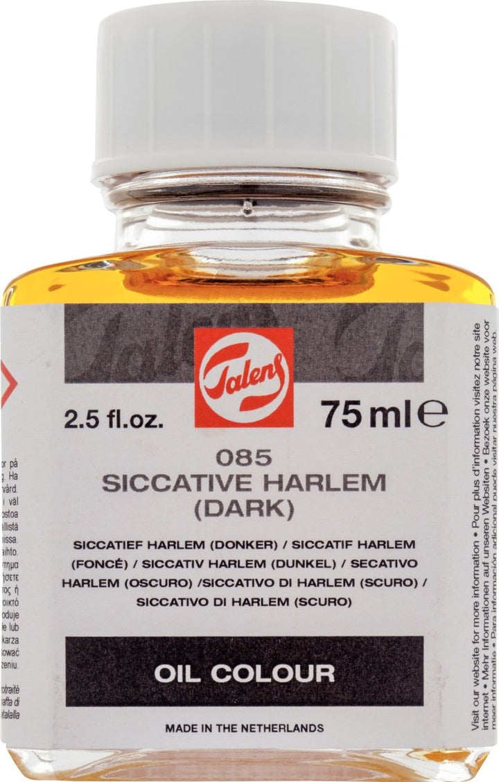 Talens Mediums Siccative