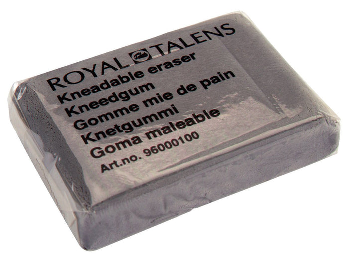 Talens Painting accessories Kneadable eraser