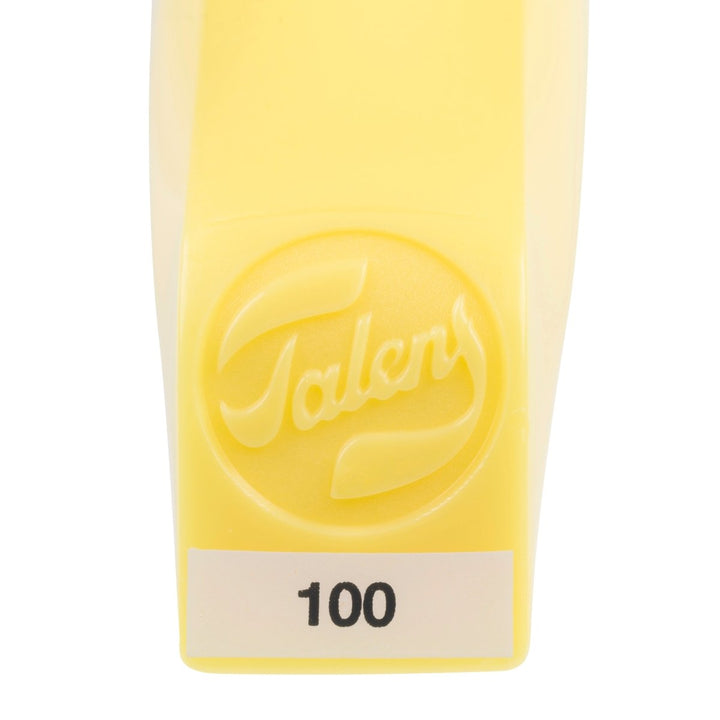 Talens | Pantone marker 100