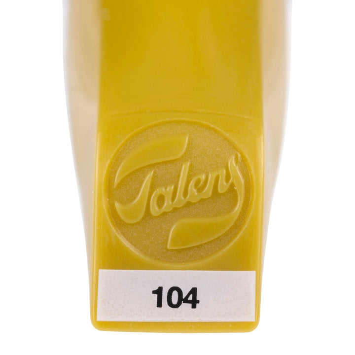 Talens | Pantone marker 104