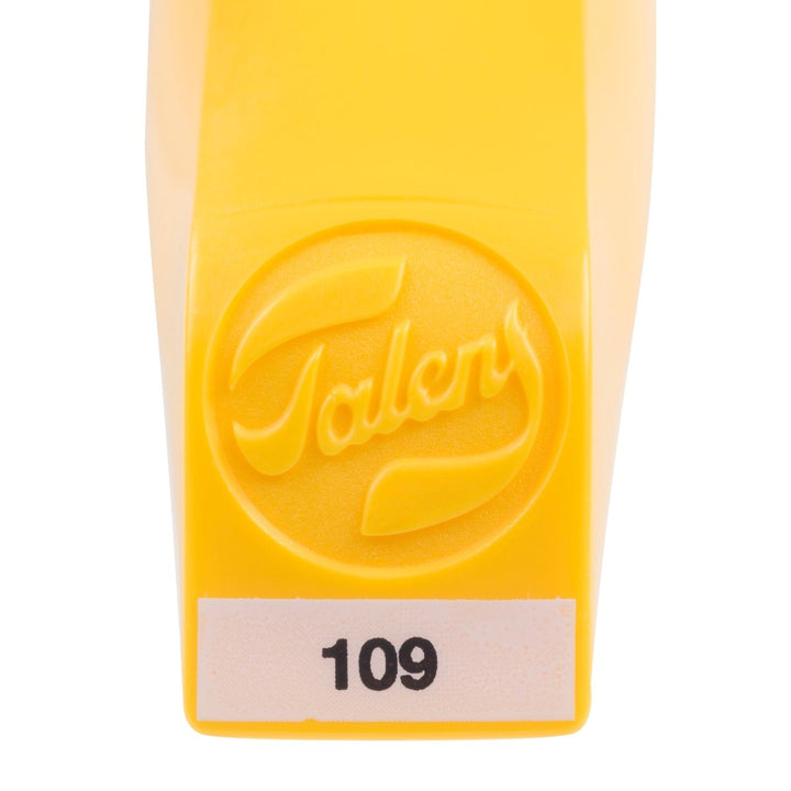 Talens | Pantone marker 109