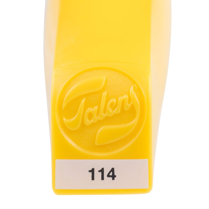 Talens | Pantone marker 114