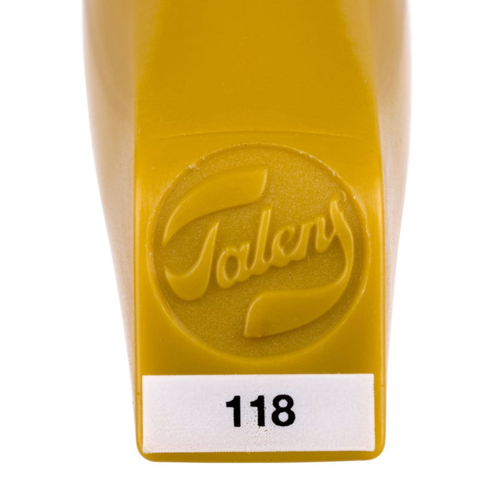 Talens | Pantone marker 118