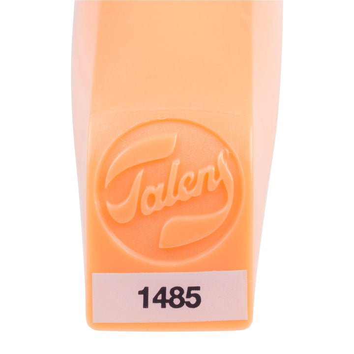 Talens | Pantone marker 1485