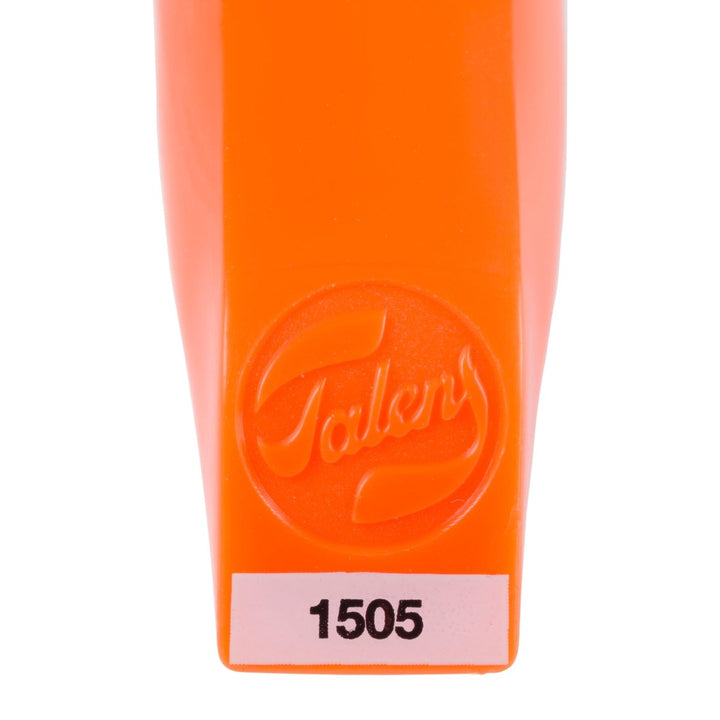 Talens | Pantone marker 1505