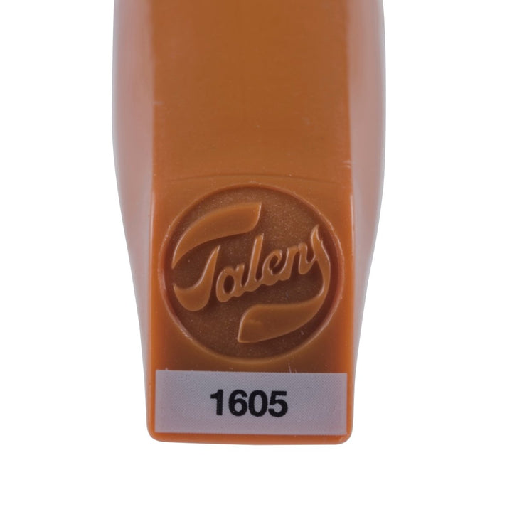 Talens | Pantone marker 1605