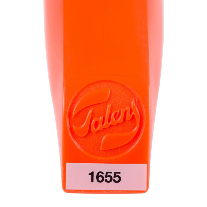 Talens | Pantone marker 1655