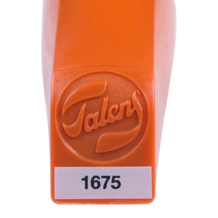 Talens | Pantone marker 1675