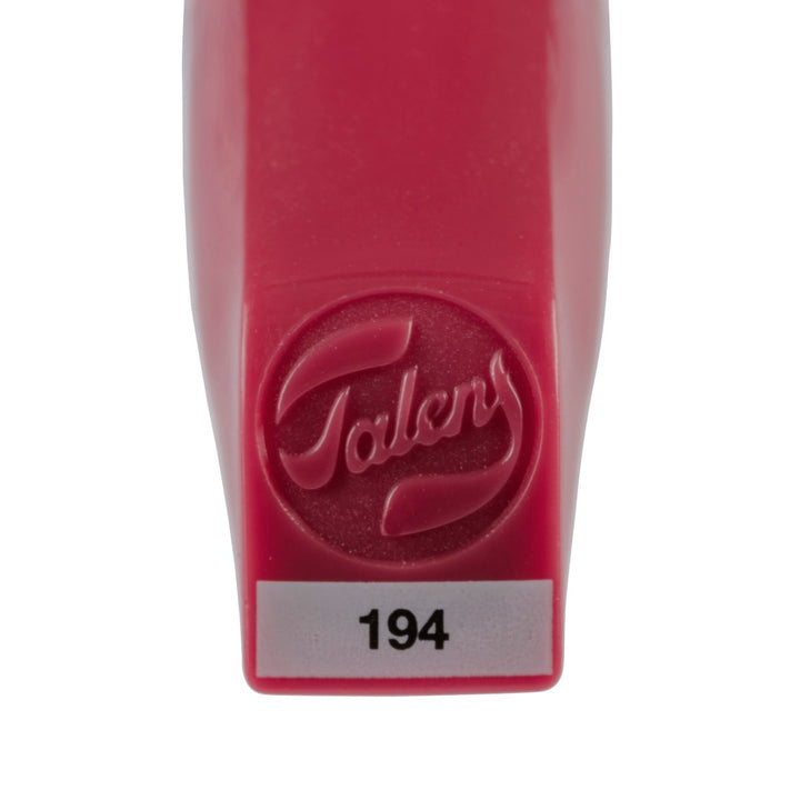 Talens | Pantone marker 194