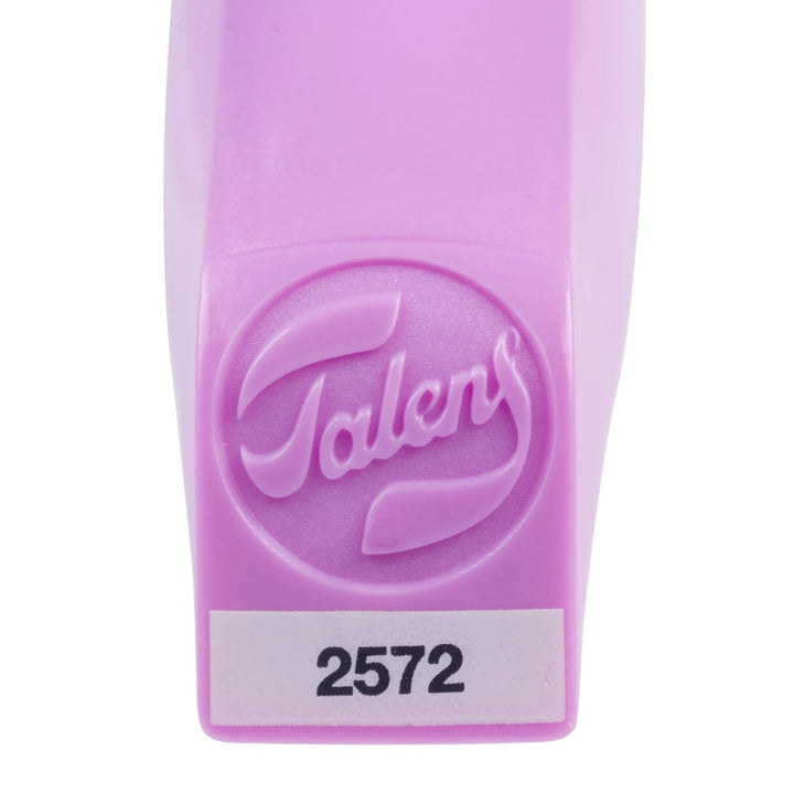 Talens | Pantone marker 2572