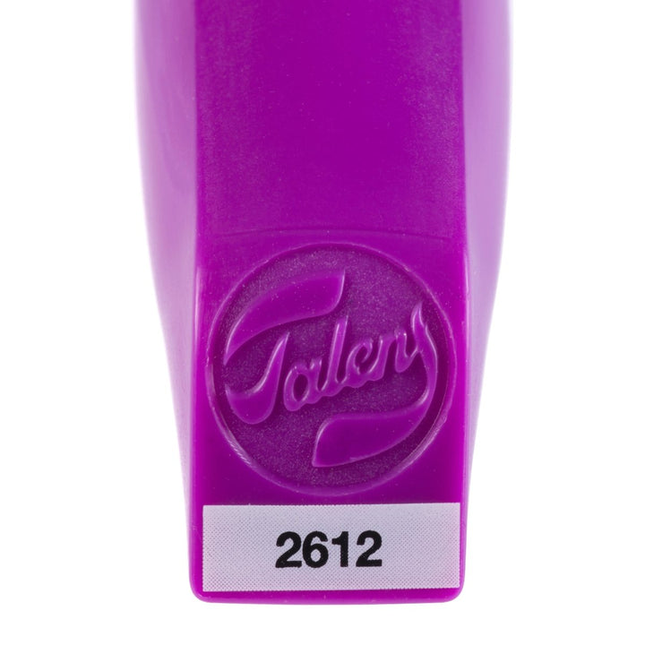 Talens | Pantone marker 2612