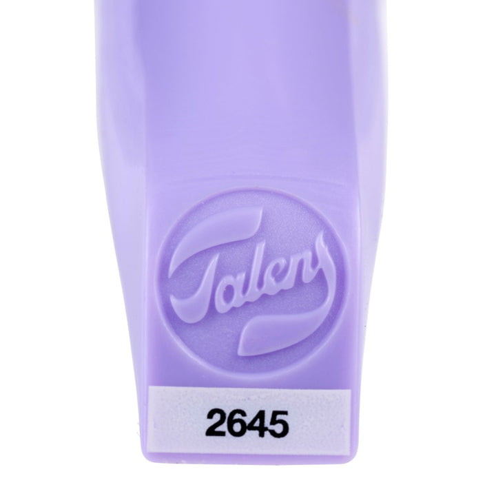 Talens | Pantone marker 2645