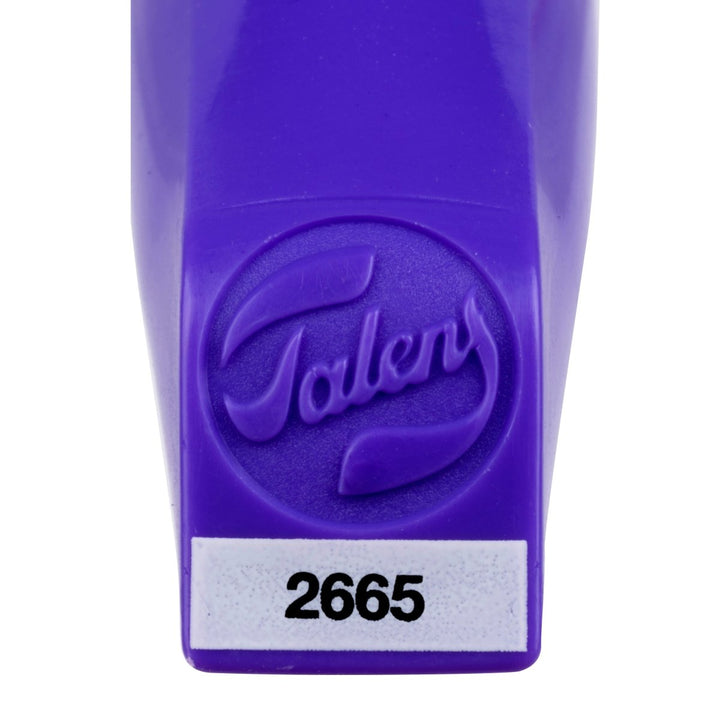 Talens | Pantone marker 2665