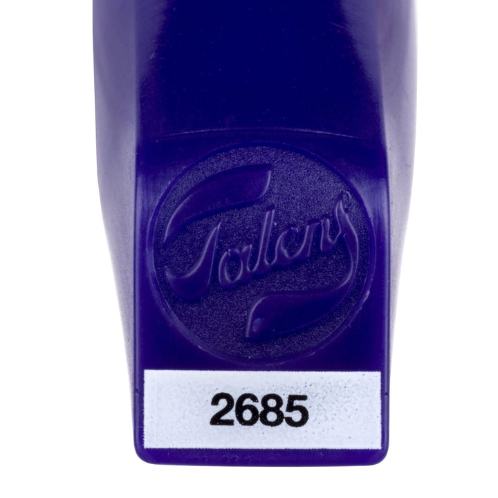 Talens | Pantone marker 2685